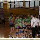 Slika 044